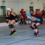 20120630_IMG_2844